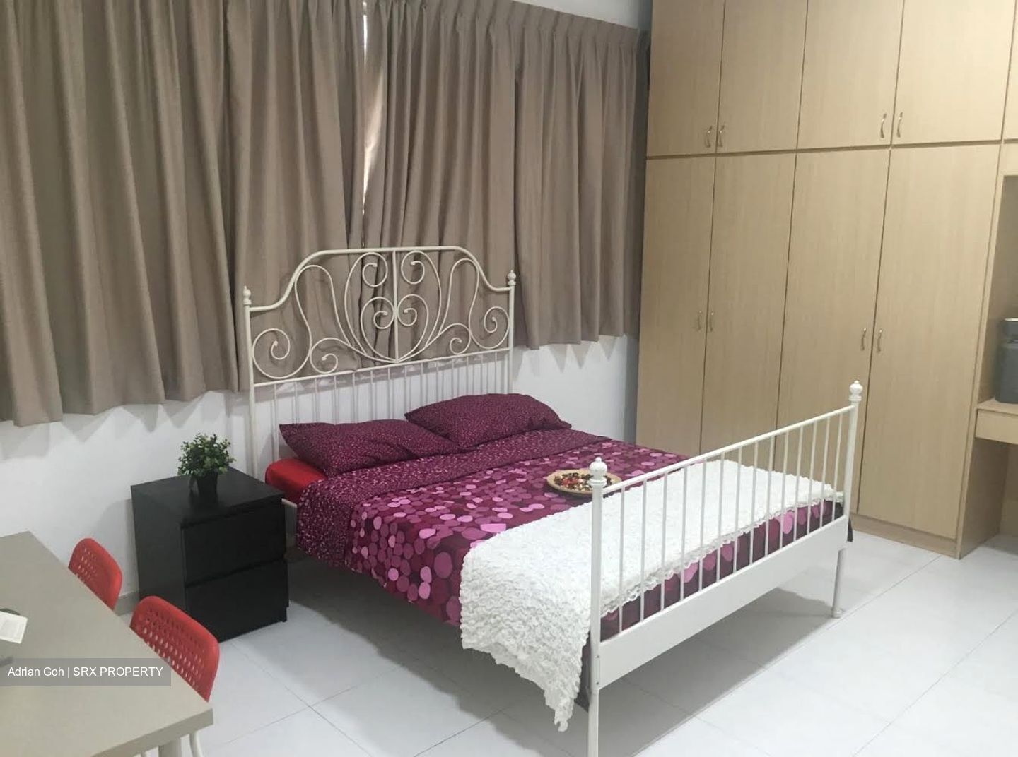 Kim Sia Court (D9), Apartment #426919161